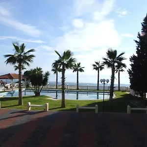 residence-ore-felici-taormina.sicilyhotelsitaly.net/