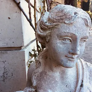 Couette-café Villa Varenna, Varenna