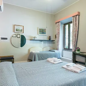 ** Gasthuis A San Pietro Bed Italië