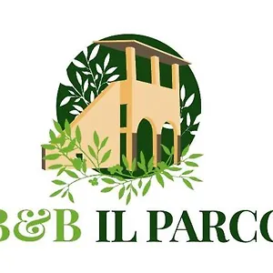 *** Bed & Breakfast Il Parco Italië