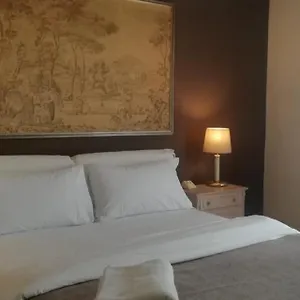  Gasthuis Alle Vigne 5