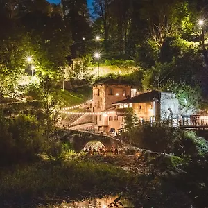  Bed & Breakfast Porto Di