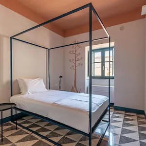 casa-san-francesco-by-wonderful-italy.palermohotels.org/