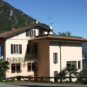 Maison d'hôtes Garden 1, Menaggio