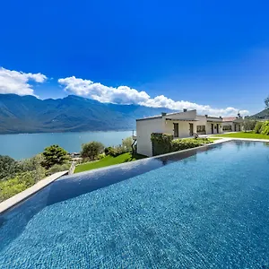 Llac Living Nature Hotel