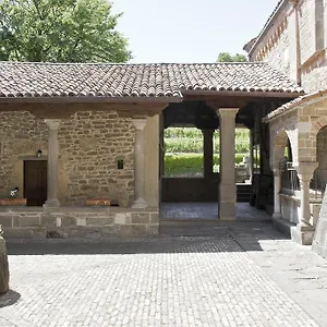 Appartement Historical House Medieval Abbey - Al Chiostro, Sotto il Monte