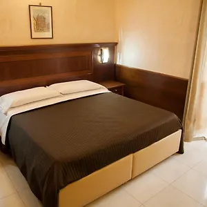 ** Hotel Robinson Italië