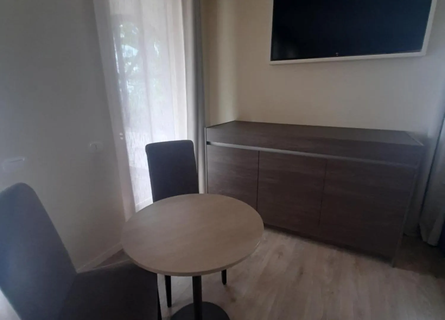 Al-Colle Bed & Breakfast Sotto il Monte 0*,  Italy